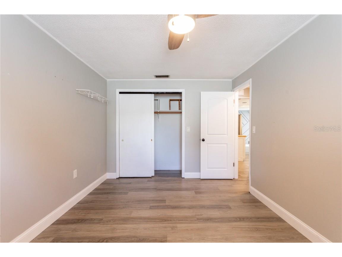 2021 Valley Drive Dunedin FL 34698 TB8418223 image41