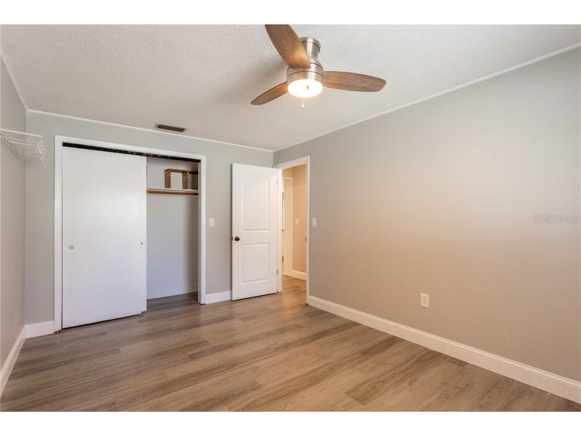 2021 Valley Drive Dunedin FL 34698 TB8418223 image42