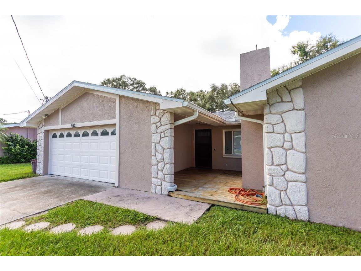 2021 Valley Drive Dunedin FL 34698 TB8418223 image45