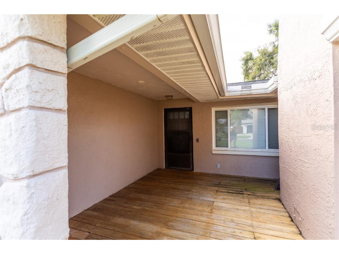 2021 Valley Drive Dunedin FL 34698 TB8418223 image46