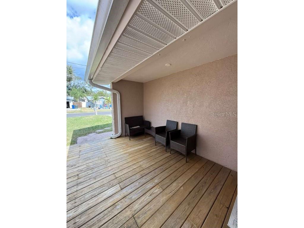 2021 Valley Drive Dunedin FL 34698 TB8418223 image47