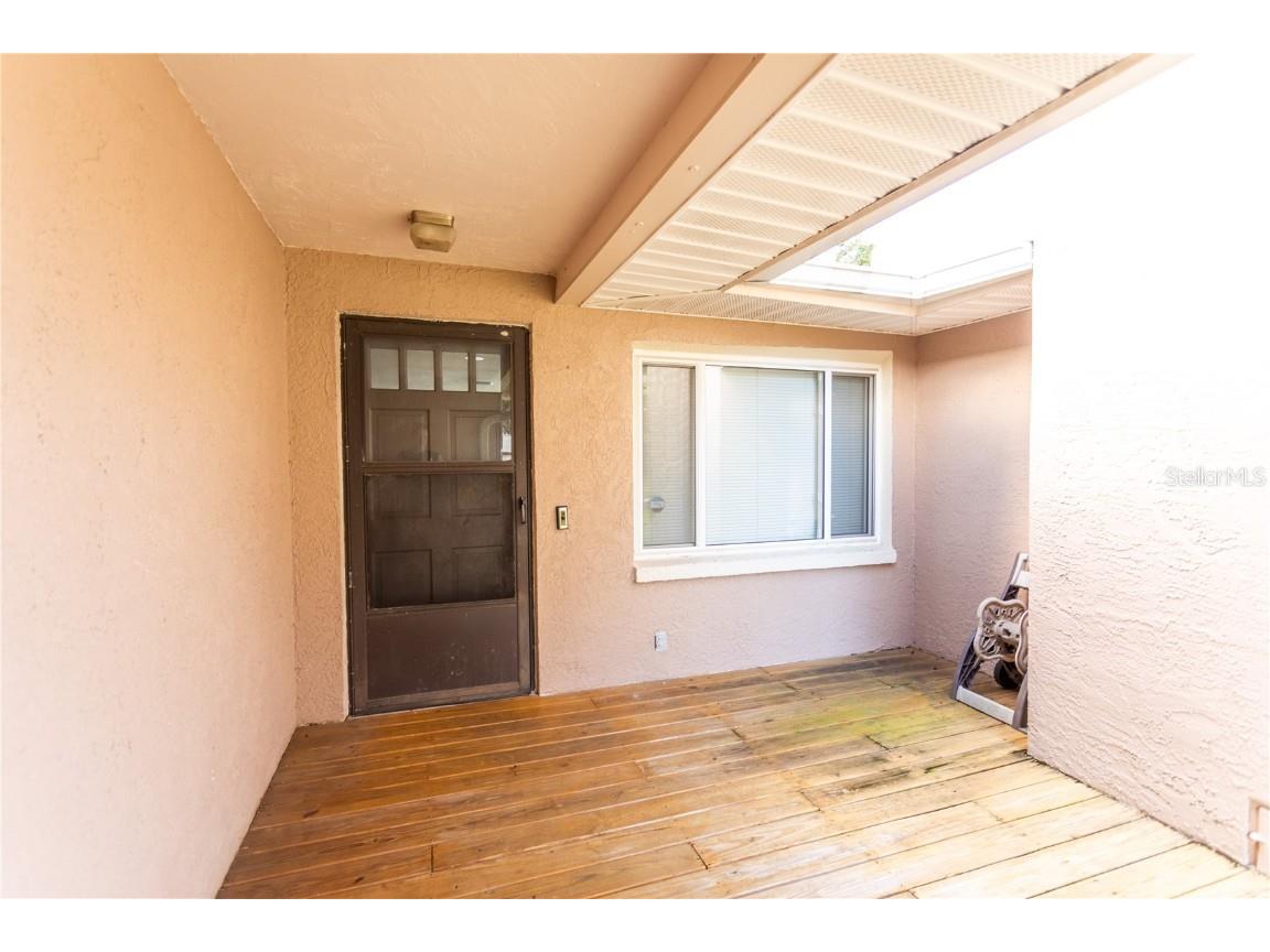 2021 Valley Drive Dunedin FL 34698 TB8418223 image48