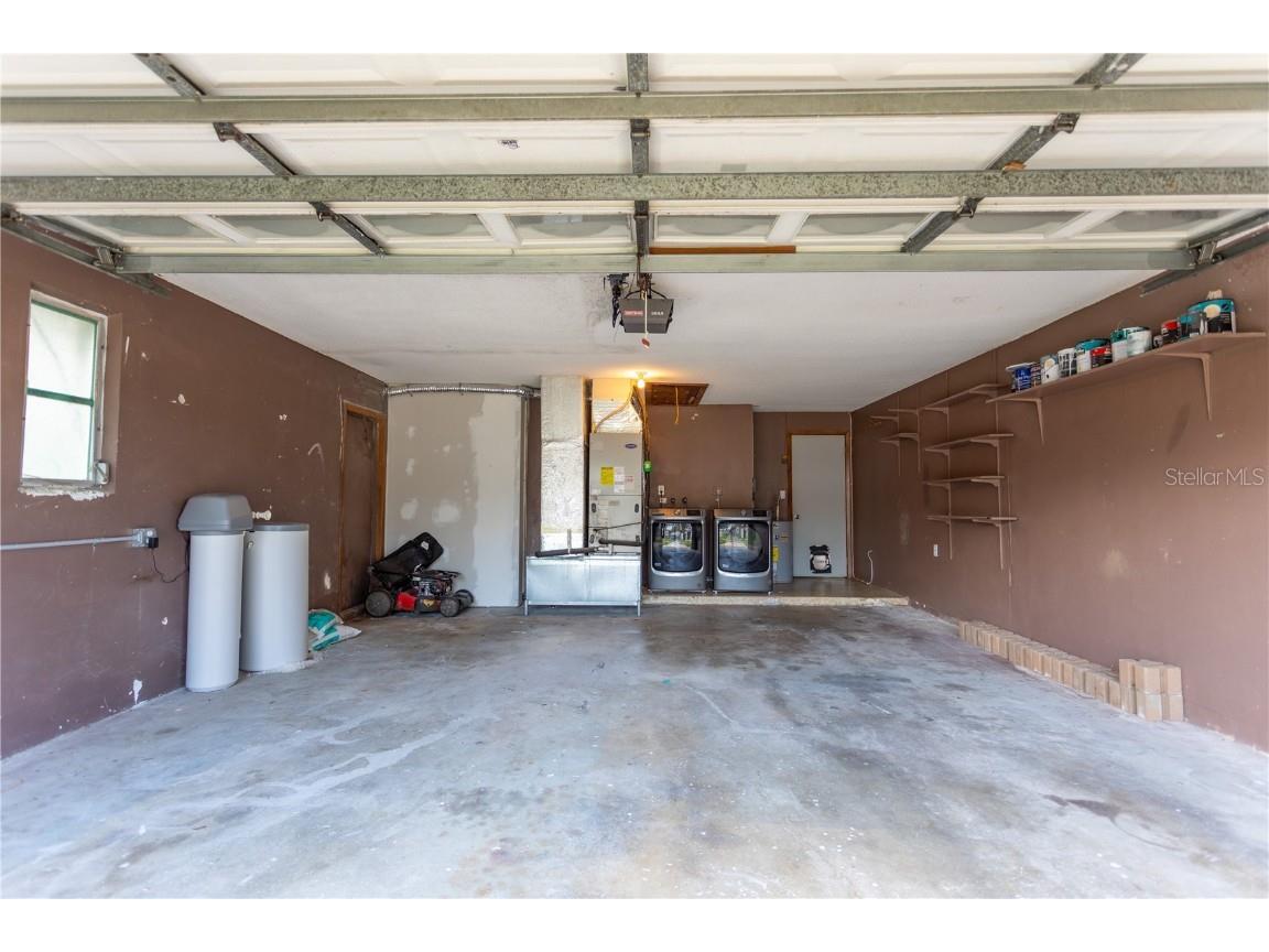 2021 Valley Drive Dunedin FL 34698 TB8418223 image49