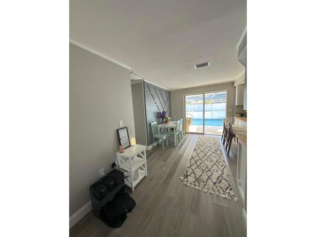 2021 Valley Drive Dunedin FL 34698 TB8418223 image5