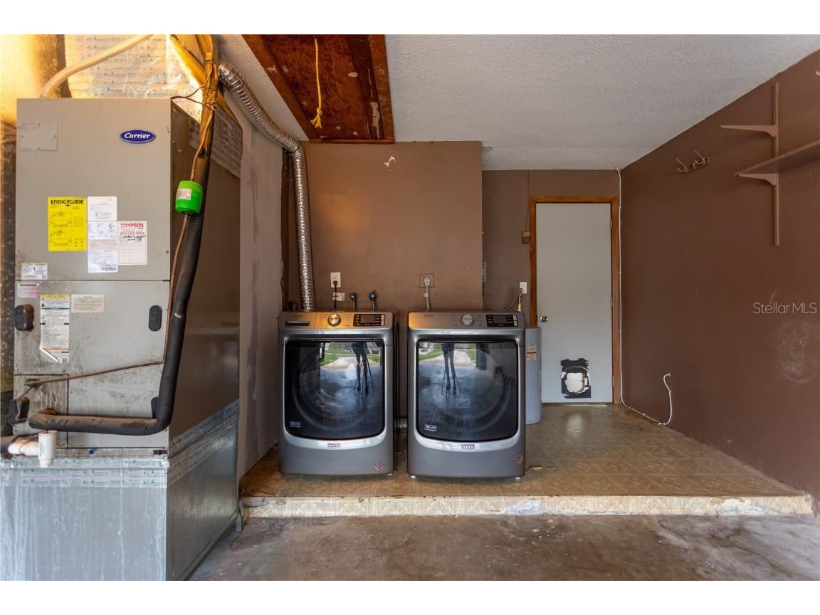 2021 Valley Drive Dunedin FL 34698 TB8418223 image50