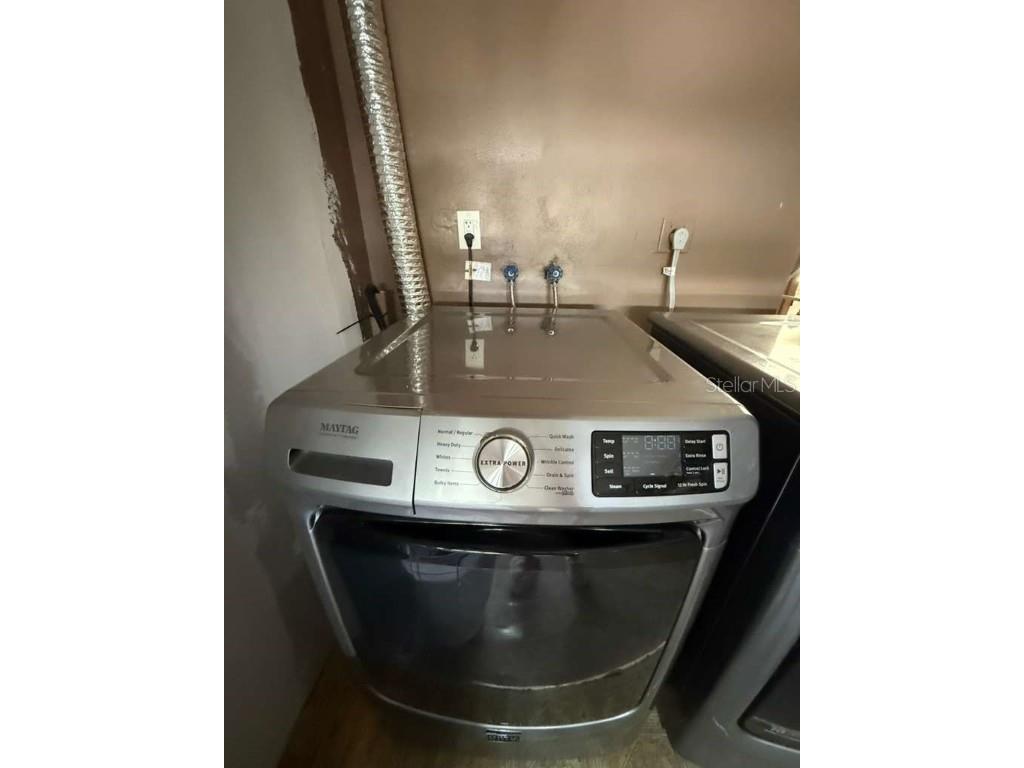 2021 Valley Drive Dunedin FL 34698 TB8418223 image51