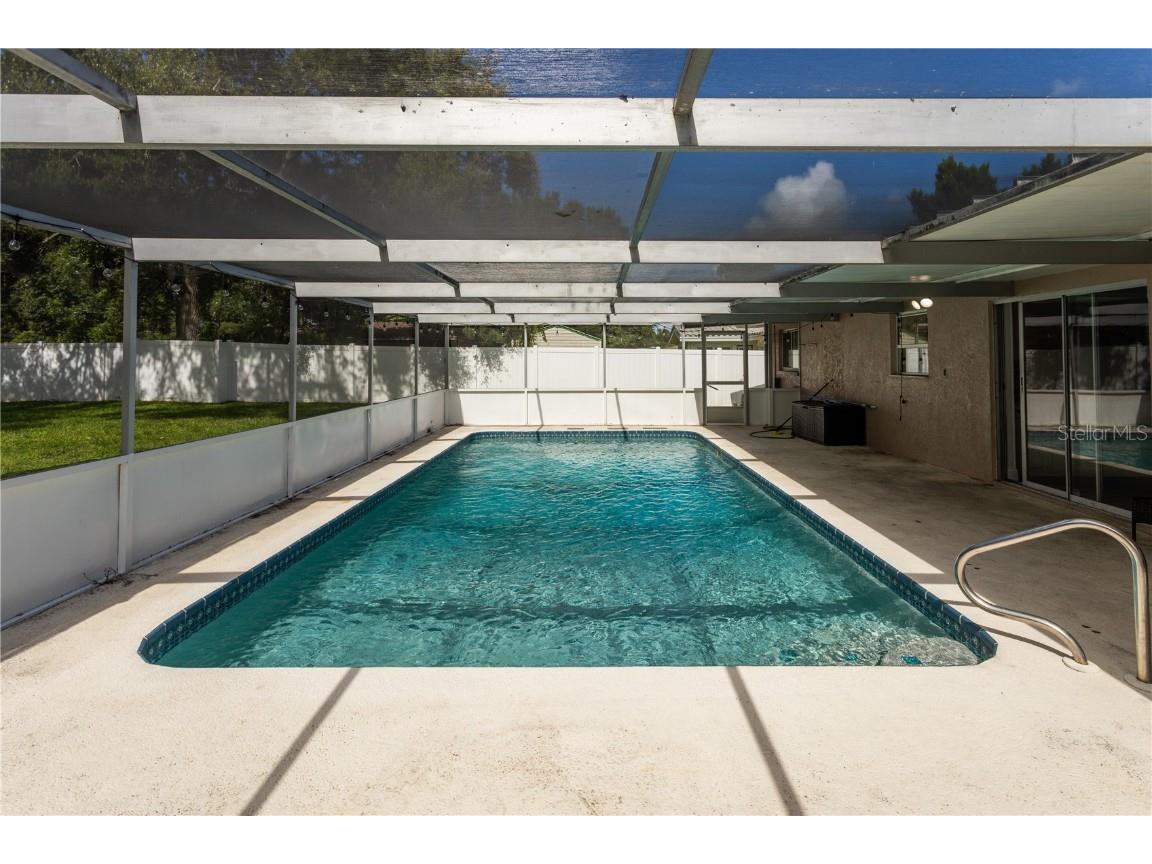 2021 Valley Drive Dunedin FL 34698 TB8418223 image53