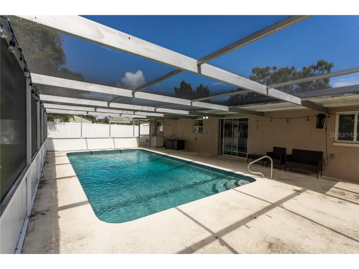 2021 Valley Drive Dunedin FL 34698 TB8418223 image54