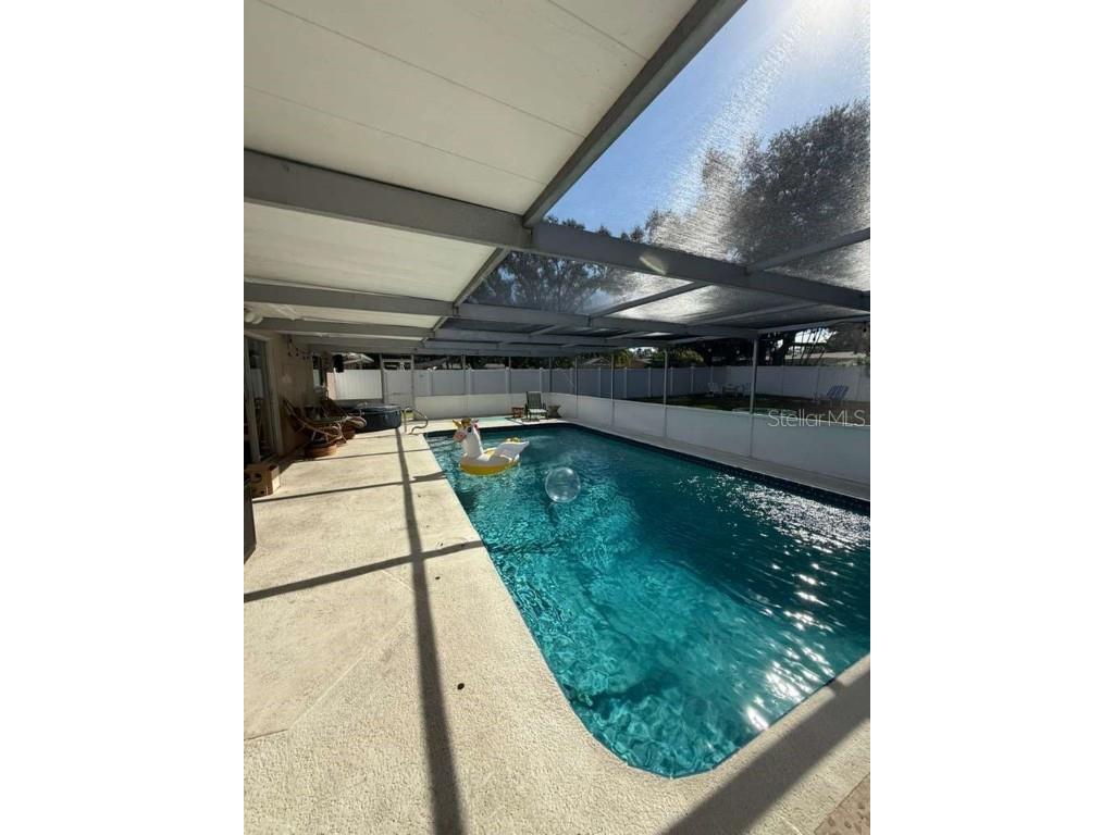 2021 Valley Drive Dunedin FL 34698 TB8418223 image56