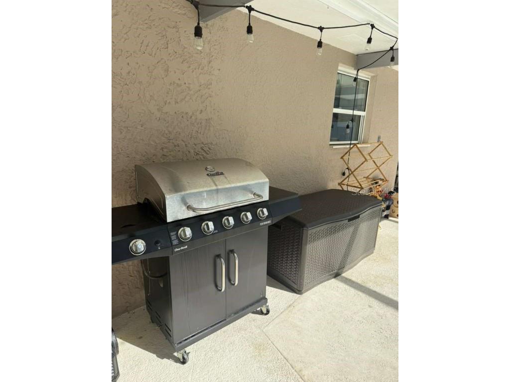 2021 Valley Drive Dunedin FL 34698 TB8418223 image59