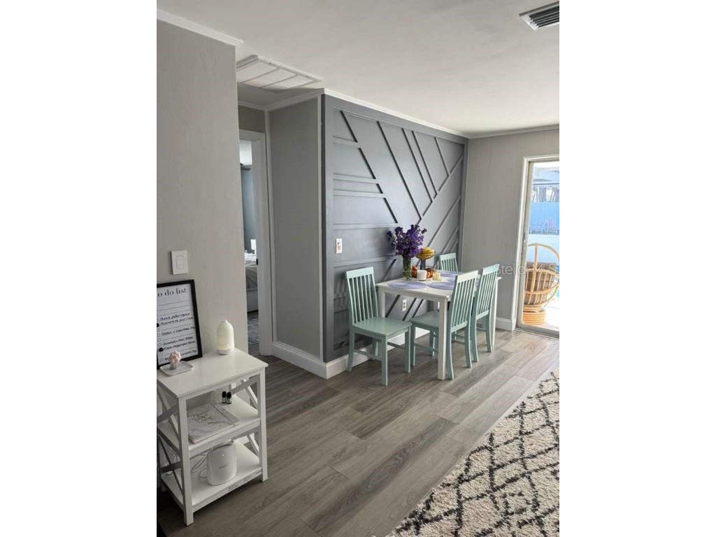 2021 Valley Drive Dunedin FL 34698 TB8418223 image6