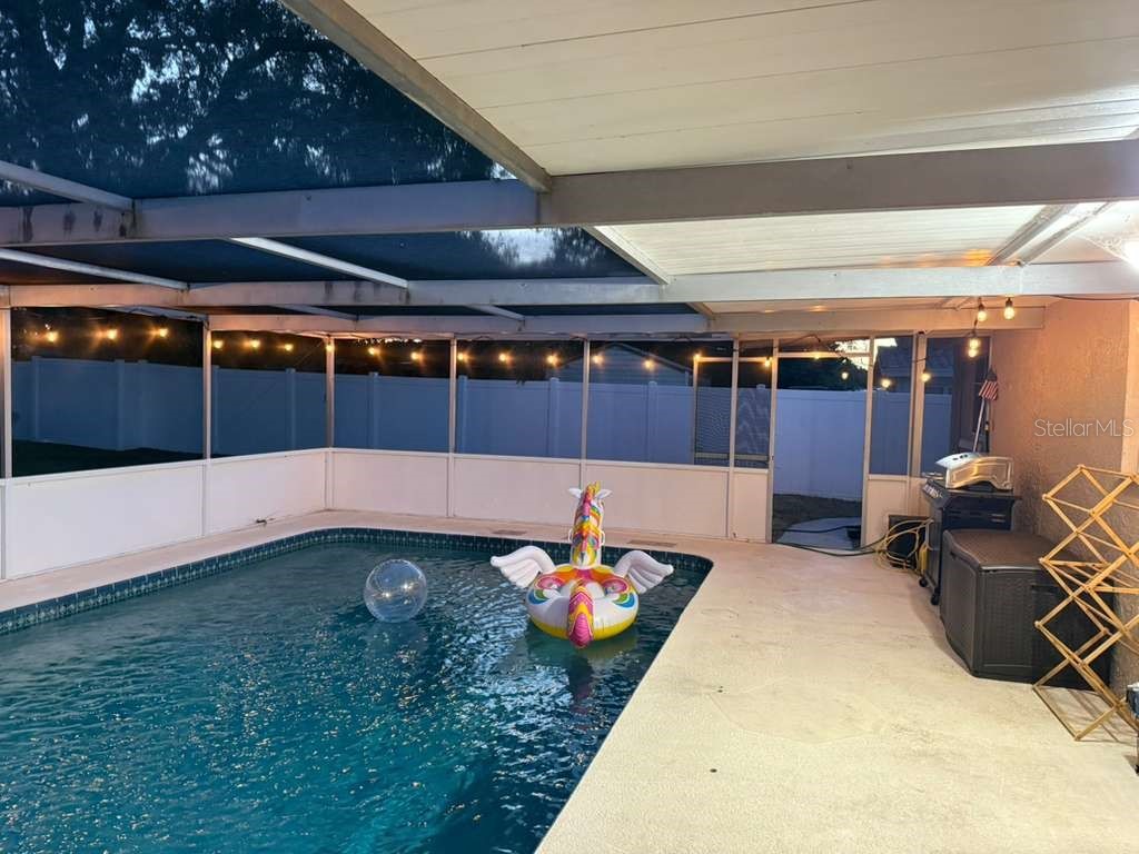 2021 Valley Drive Dunedin FL 34698 TB8418223 image61