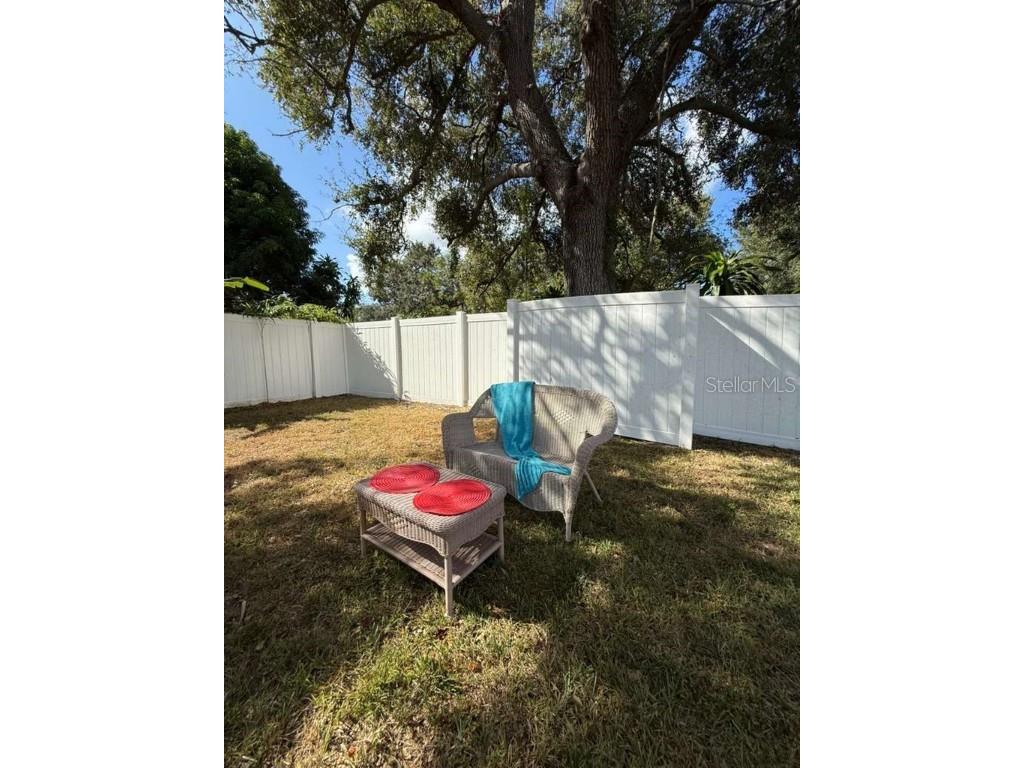 2021 Valley Drive Dunedin FL 34698 TB8418223 image64