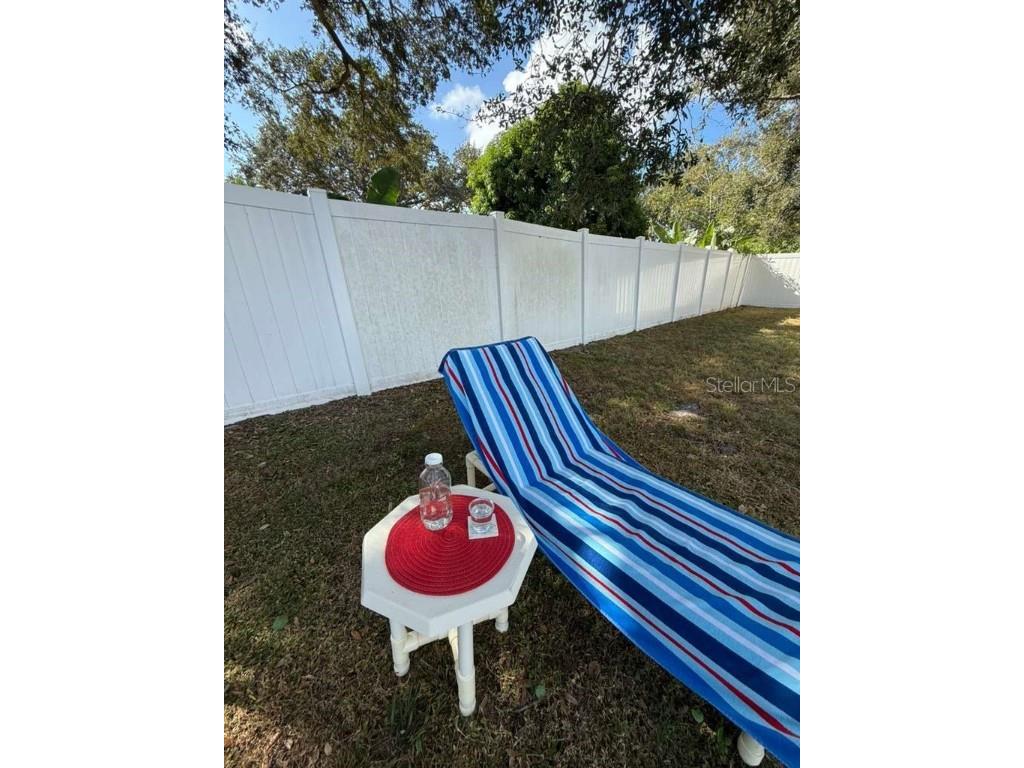 2021 Valley Drive Dunedin FL 34698 TB8418223 image65