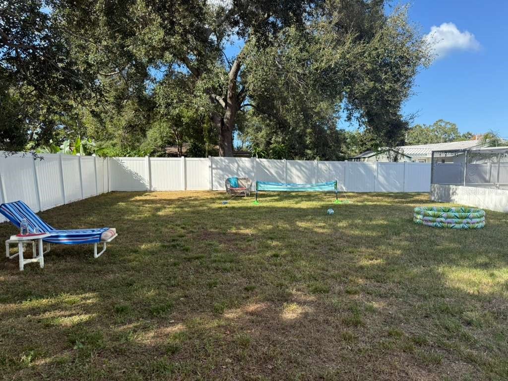 2021 Valley Drive Dunedin FL 34698 TB8418223 image68