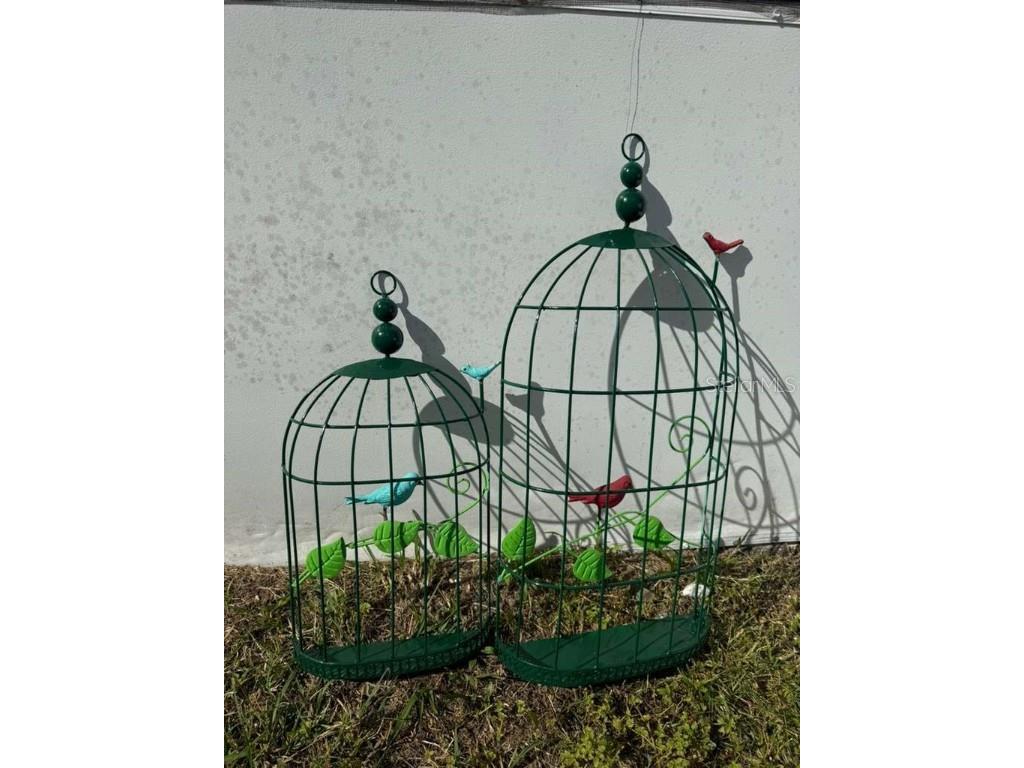 2021 Valley Drive Dunedin FL 34698 TB8418223 image69