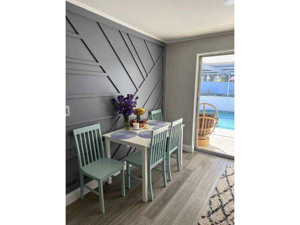 2021 Valley Drive Dunedin FL 34698 TB8418223 image7