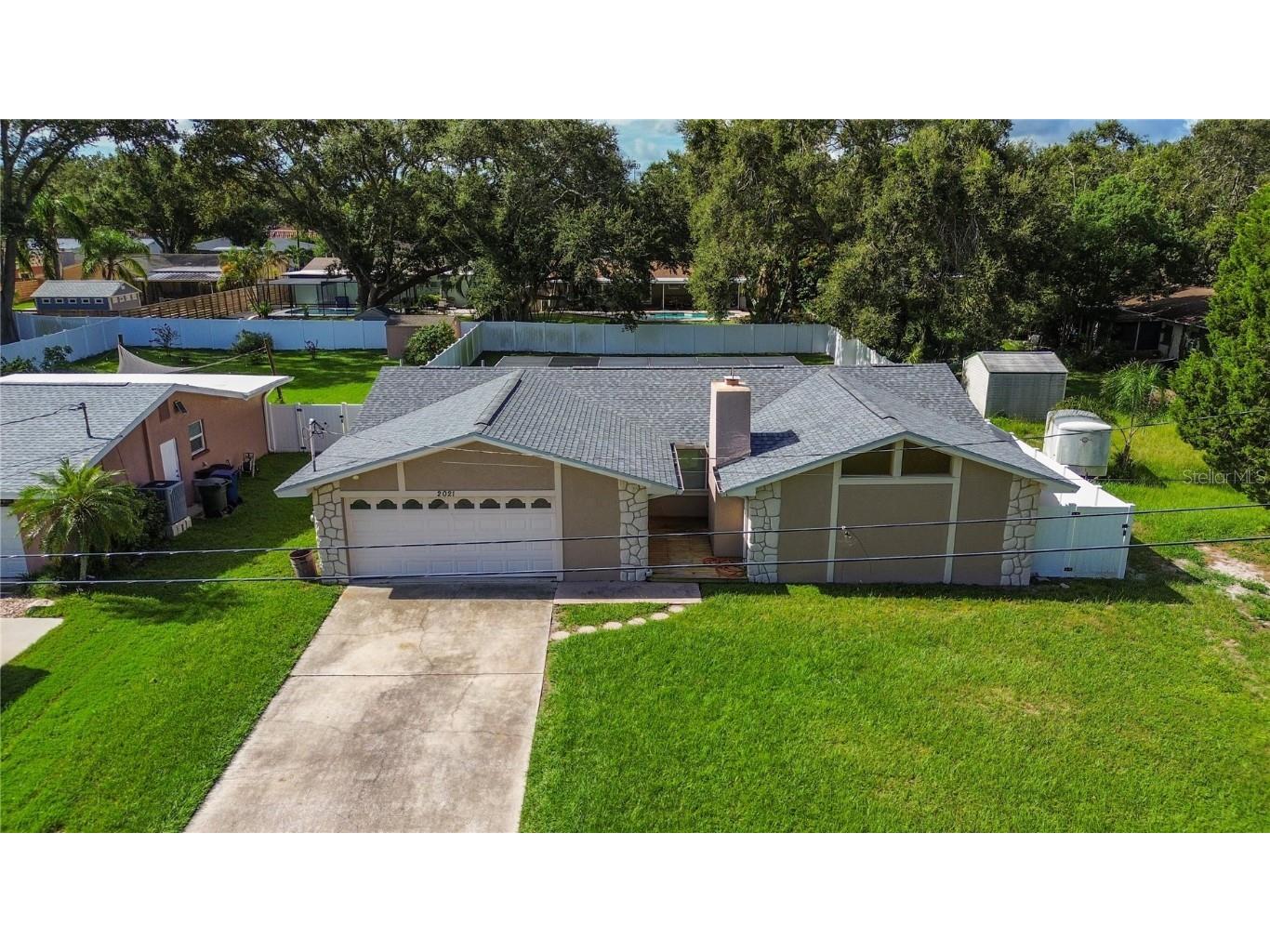 2021 Valley Drive Dunedin FL 34698 TB8418223 image70