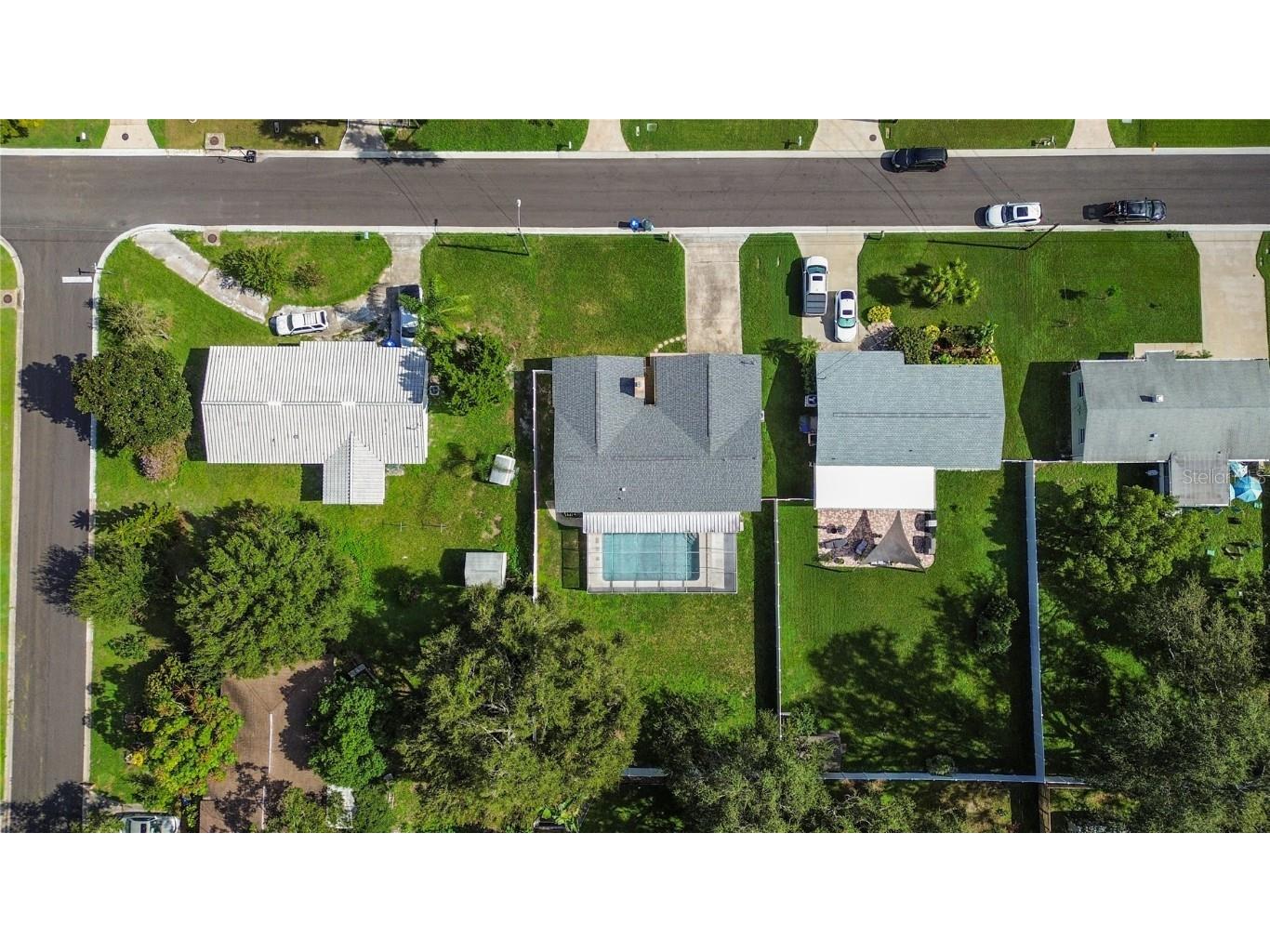 2021 Valley Drive Dunedin FL 34698 TB8418223 image72