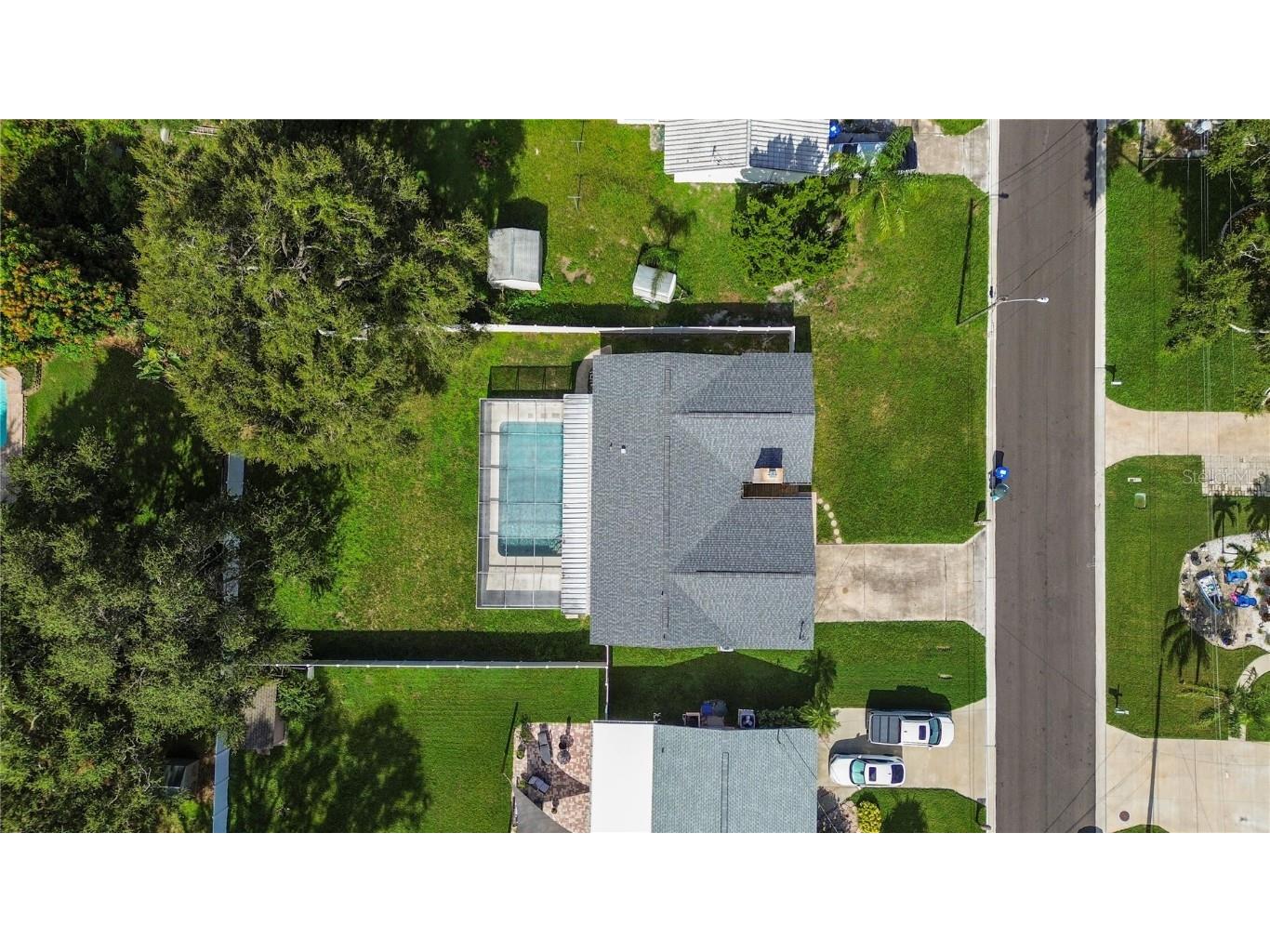 2021 Valley Drive Dunedin FL 34698 TB8418223 image73