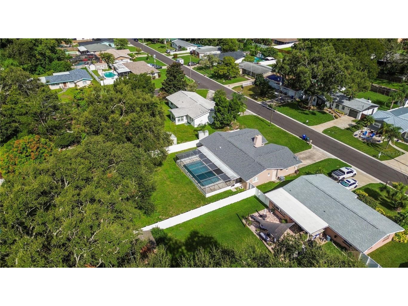 2021 Valley Drive Dunedin FL 34698 TB8418223 image74