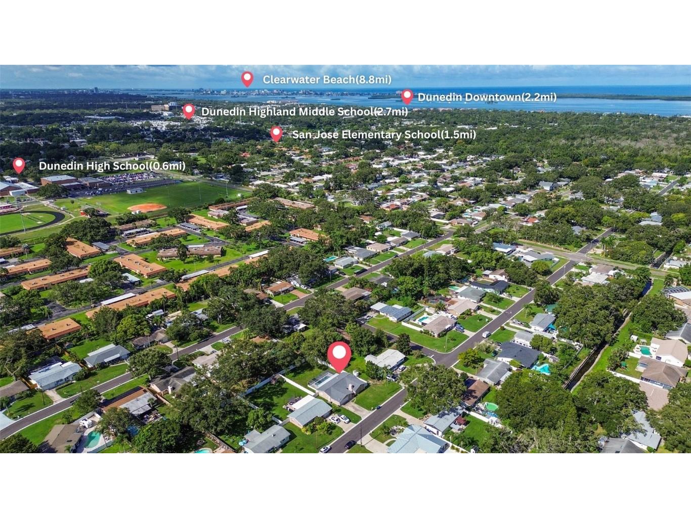 2021 Valley Drive Dunedin FL 34698 TB8418223 image78