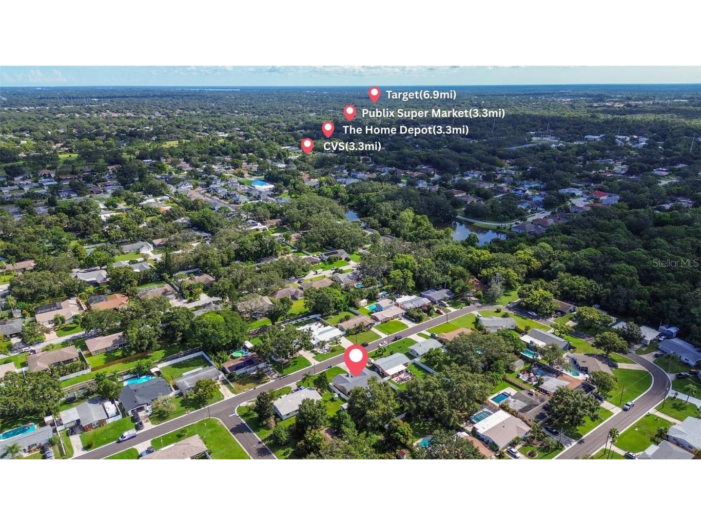 2021 Valley Drive Dunedin FL 34698 TB8418223 image79