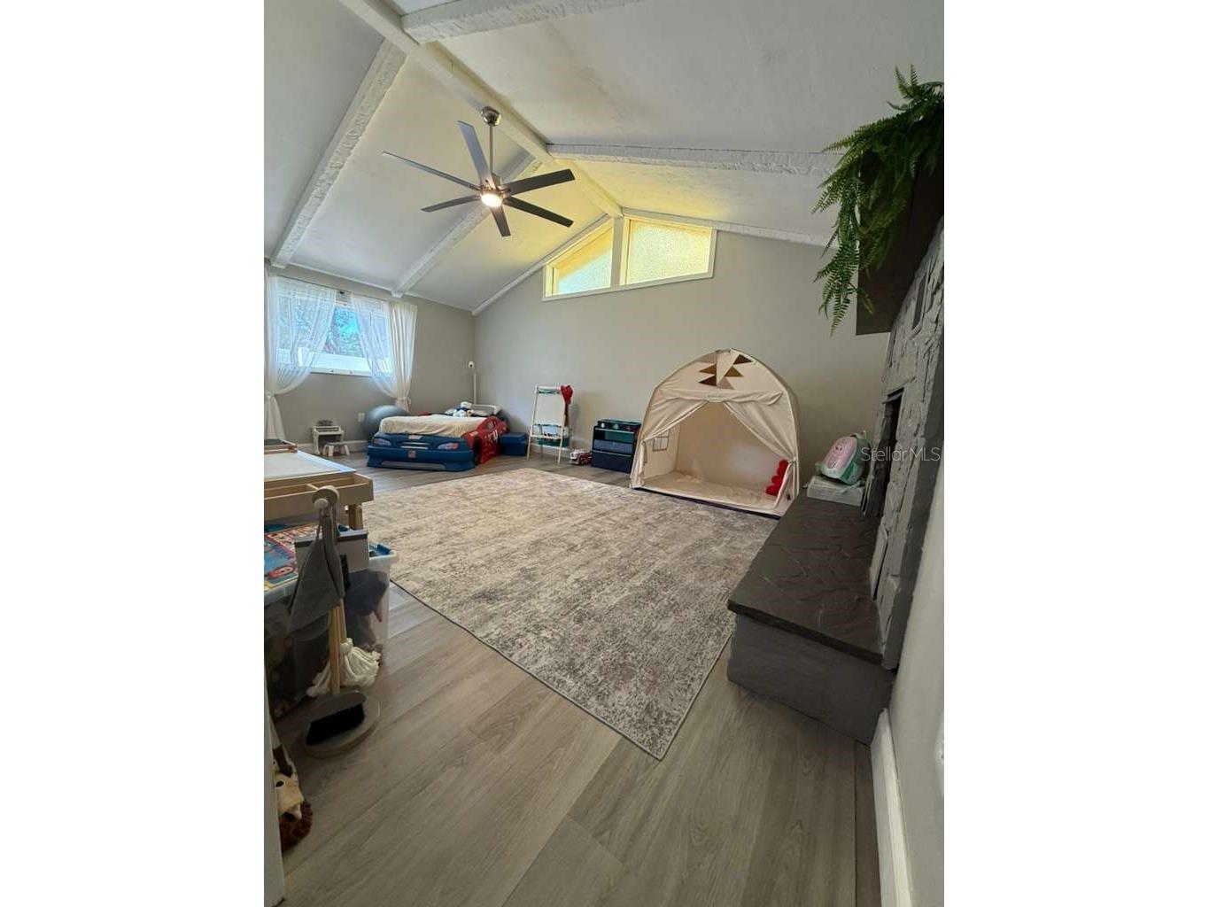 2021 Valley Drive Dunedin FL 34698 TB8486032 image21
