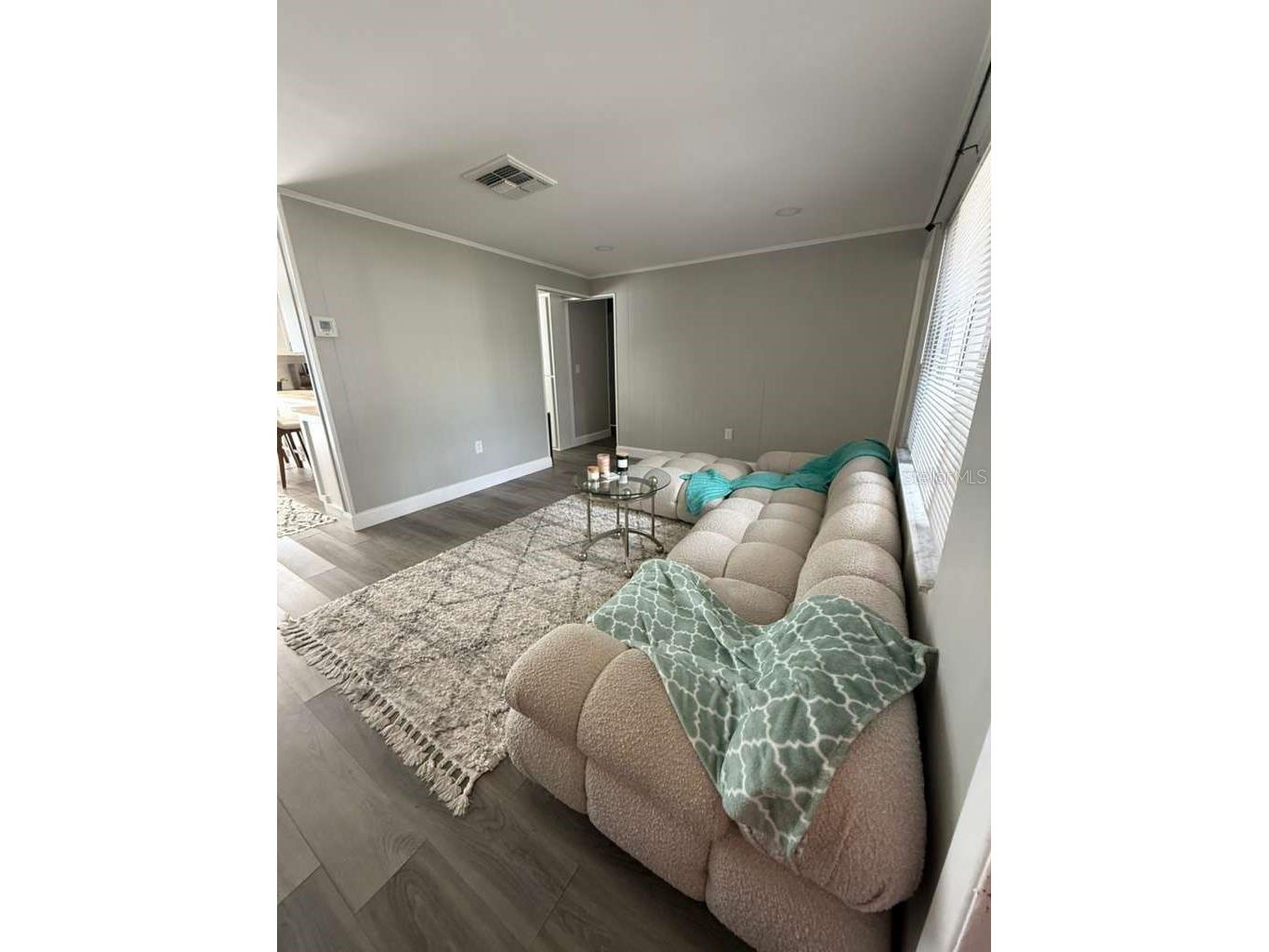 2021 Valley Drive Dunedin FL 34698 TB8486032 image3