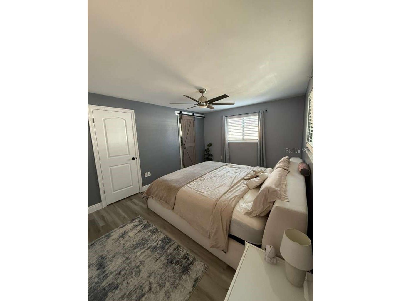 2021 Valley Drive Dunedin FL 34698 TB8486032 image30