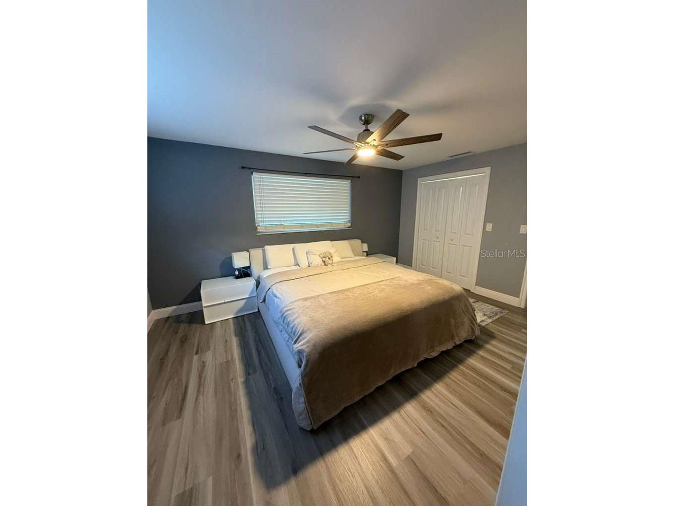 2021 Valley Drive Dunedin FL 34698 TB8486032 image31