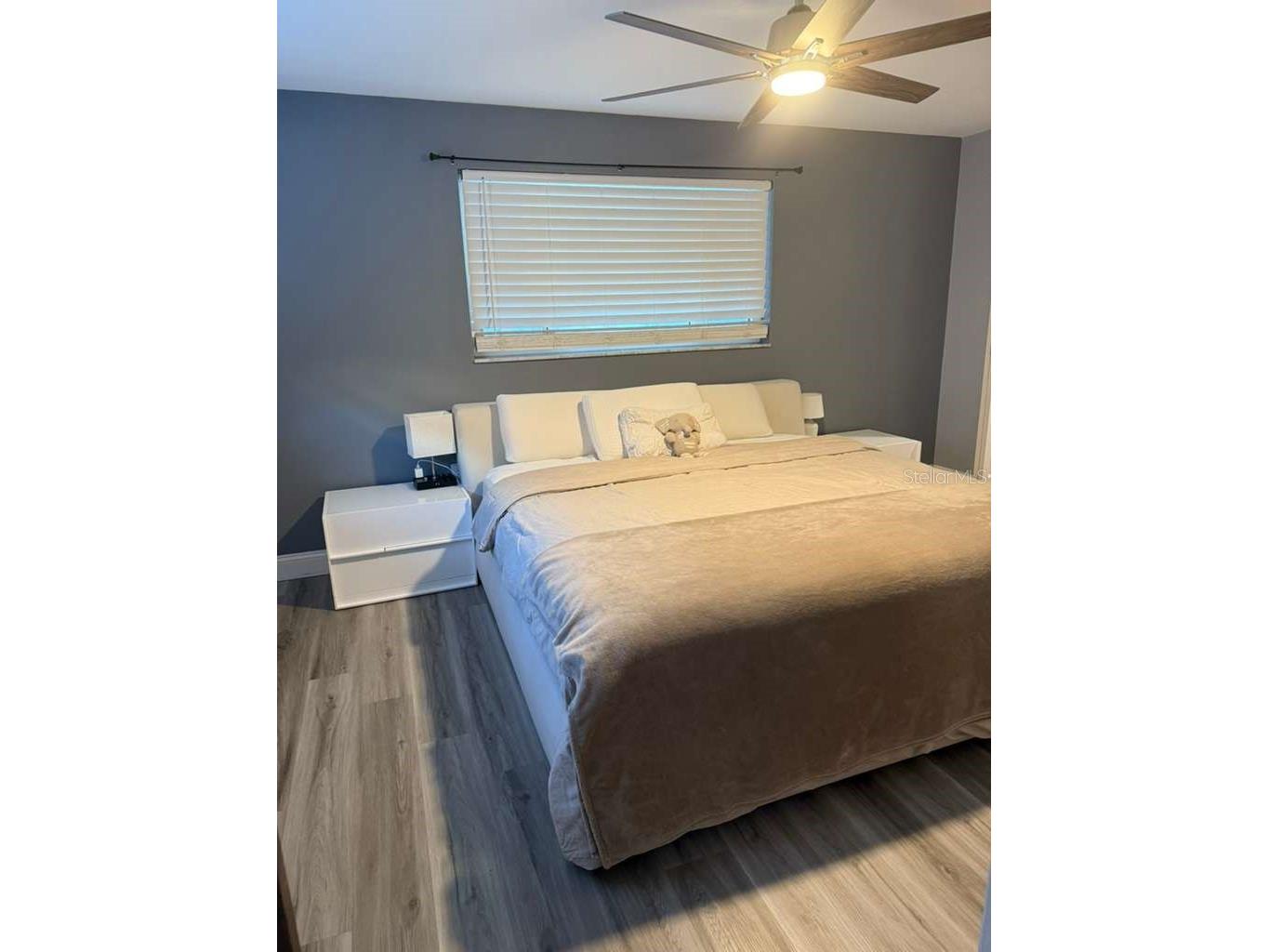 2021 Valley Drive Dunedin FL 34698 TB8486032 image32