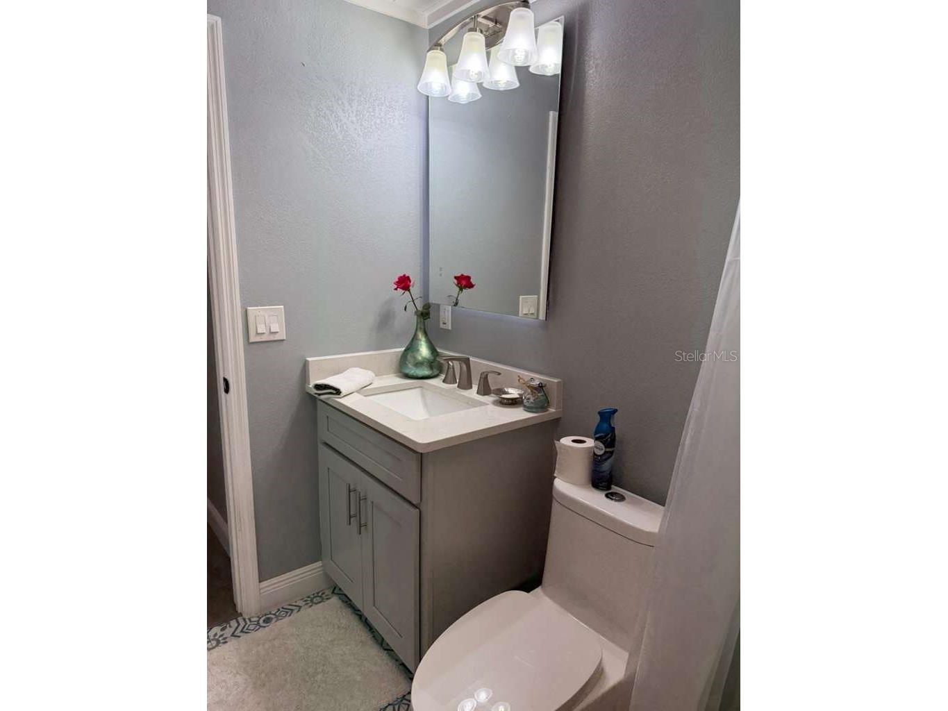 2021 Valley Drive Dunedin FL 34698 TB8486032 image36