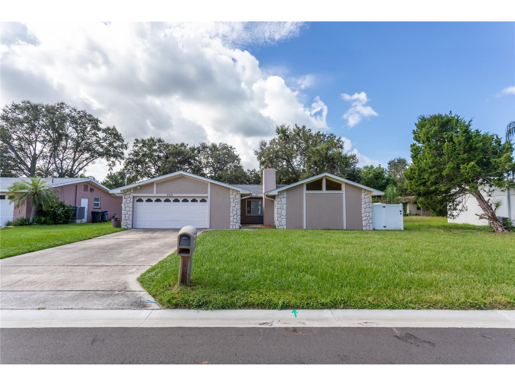 2021 Valley Drive Dunedin FL 34698 TB8486032 image44