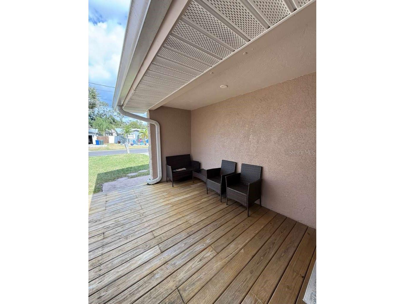 2021 Valley Drive Dunedin FL 34698 TB8486032 image47