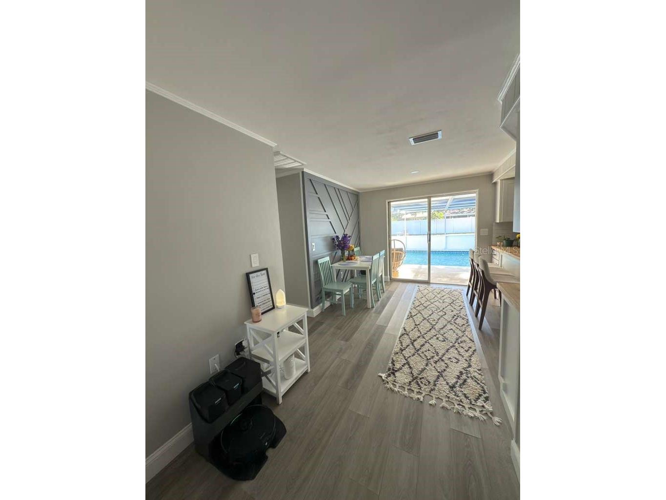 2021 Valley Drive Dunedin FL 34698 TB8486032 image5