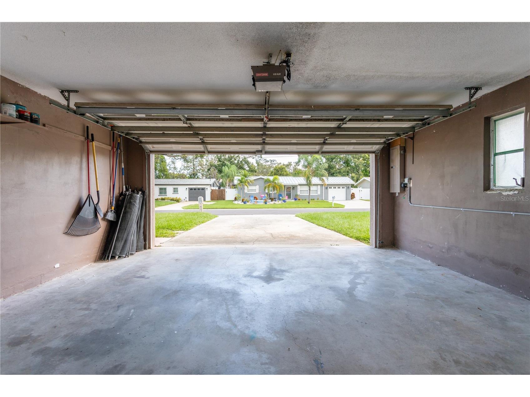 2021 Valley Drive Dunedin FL 34698 TB8486032 image52