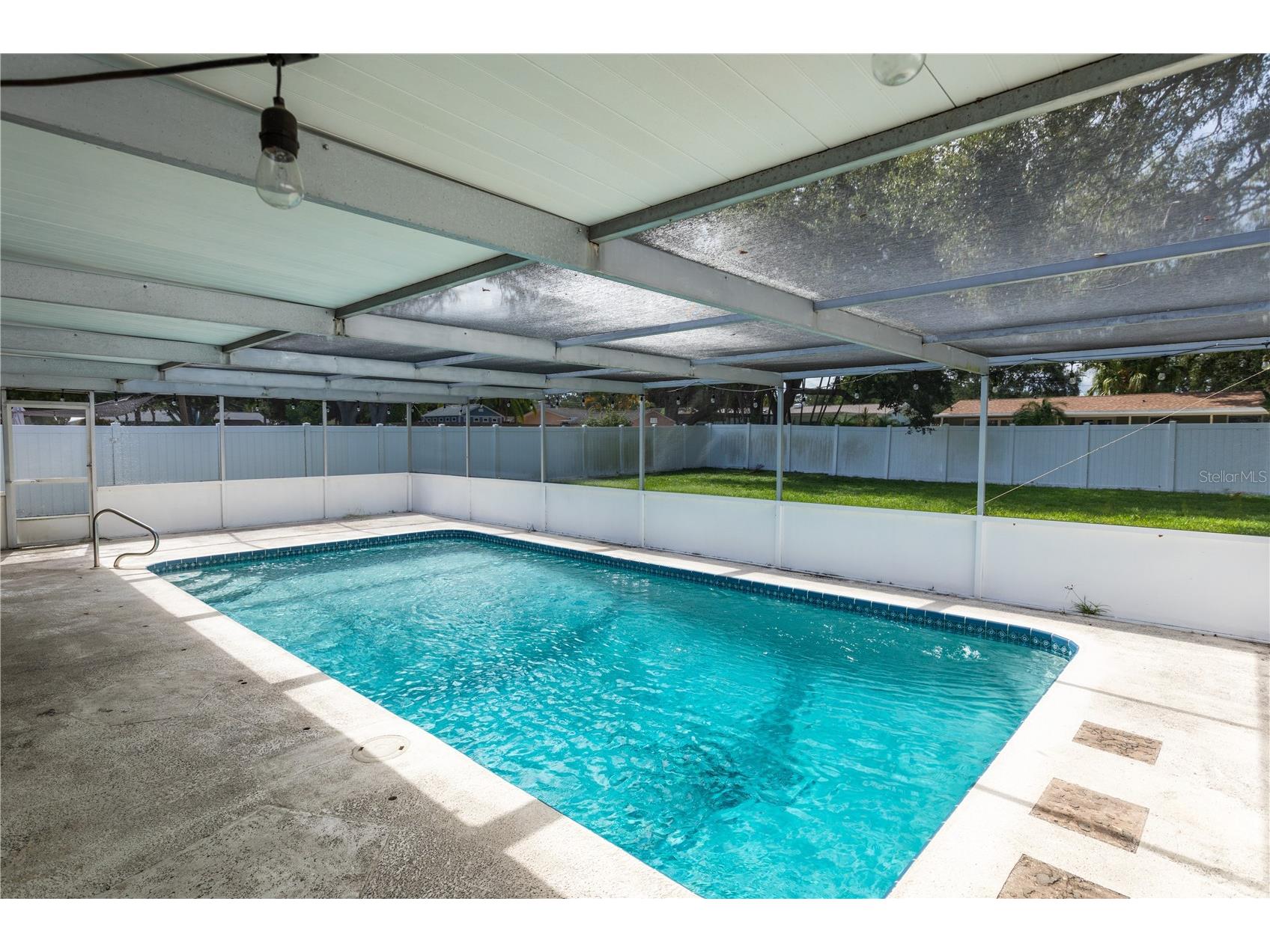 2021 Valley Drive Dunedin FL 34698 TB8486032 image55