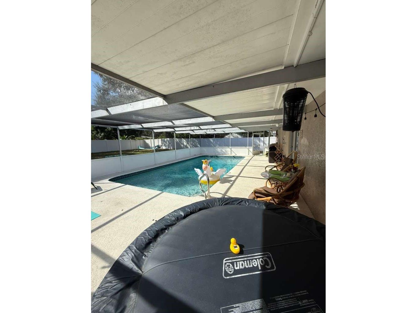 2021 Valley Drive Dunedin FL 34698 TB8486032 image57
