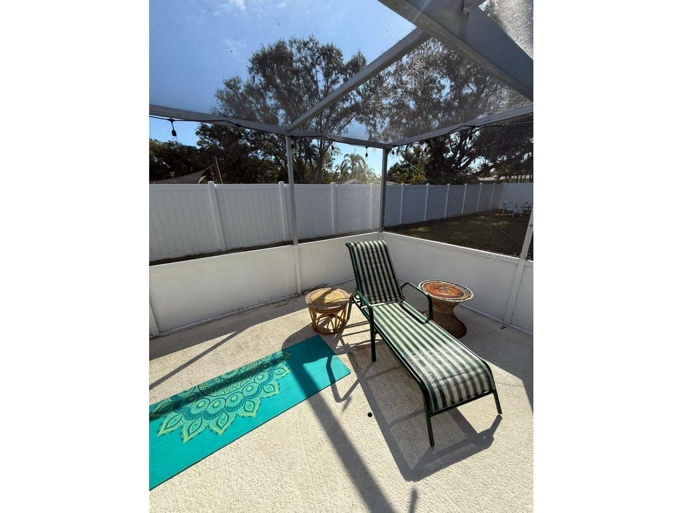 2021 Valley Drive Dunedin FL 34698 TB8486032 image58
