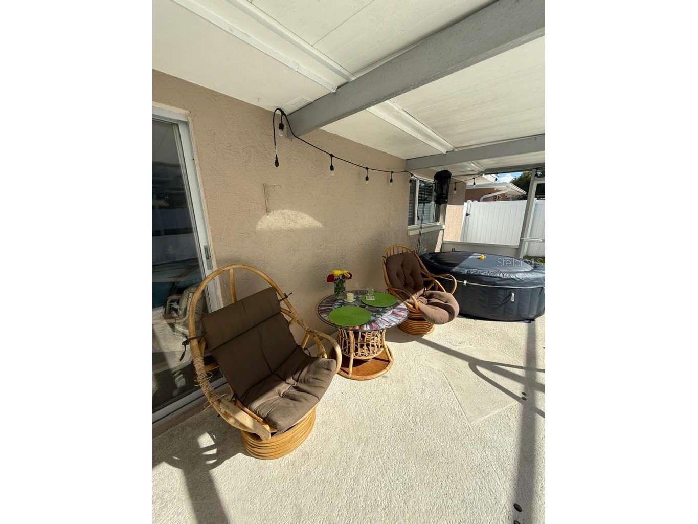 2021 Valley Drive Dunedin FL 34698 TB8486032 image60