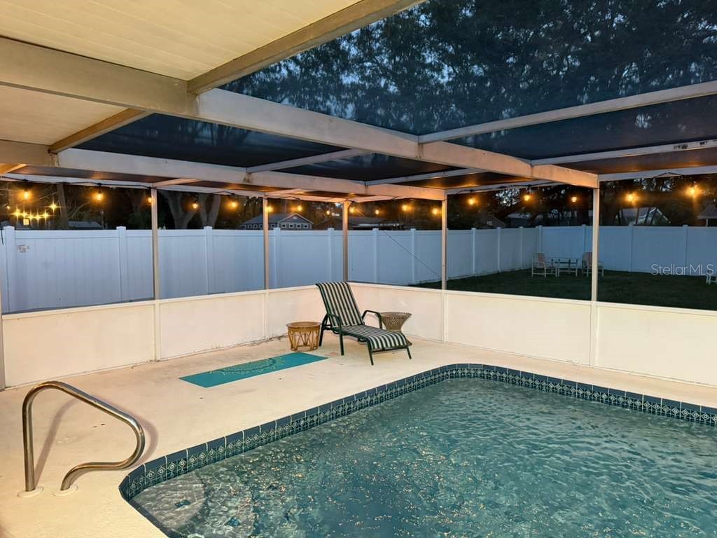 2021 Valley Drive Dunedin FL 34698 TB8486032 image62