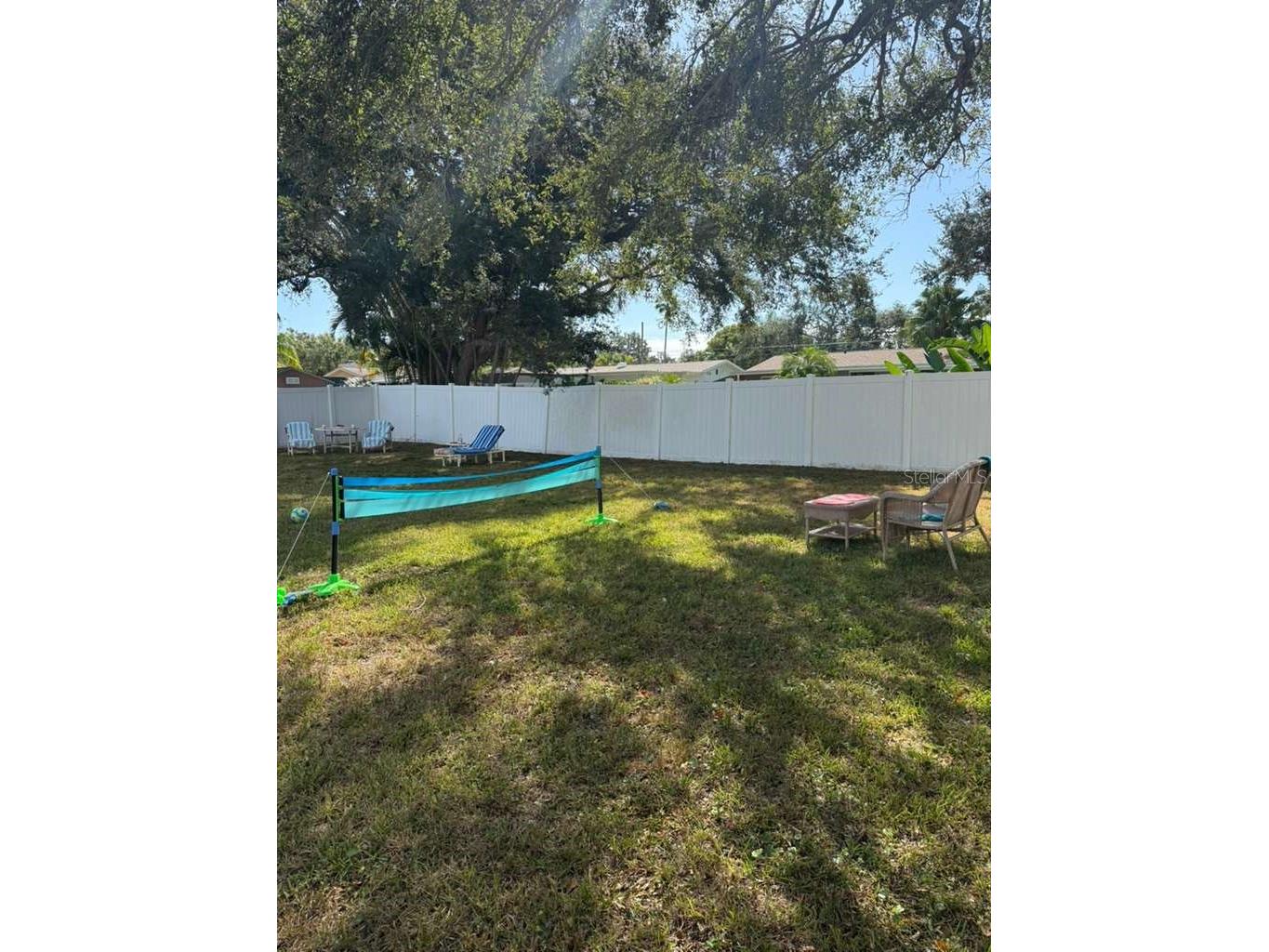 2021 Valley Drive Dunedin FL 34698 TB8486032 image63