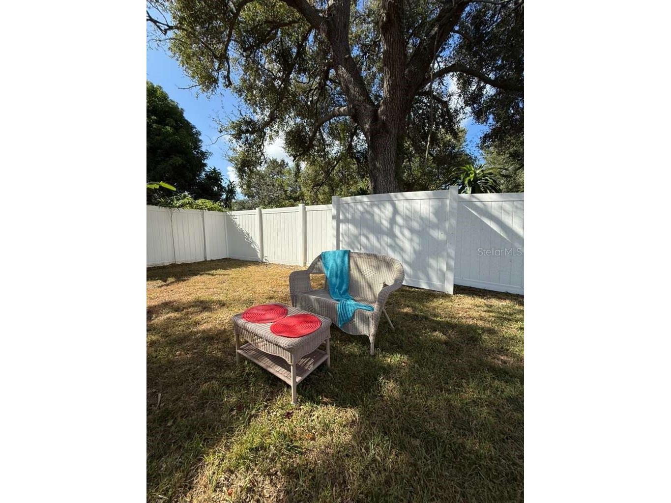 2021 Valley Drive Dunedin FL 34698 TB8486032 image64