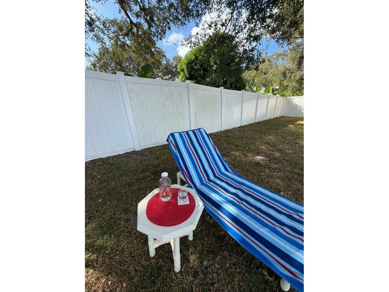2021 Valley Drive Dunedin FL 34698 TB8486032 image65