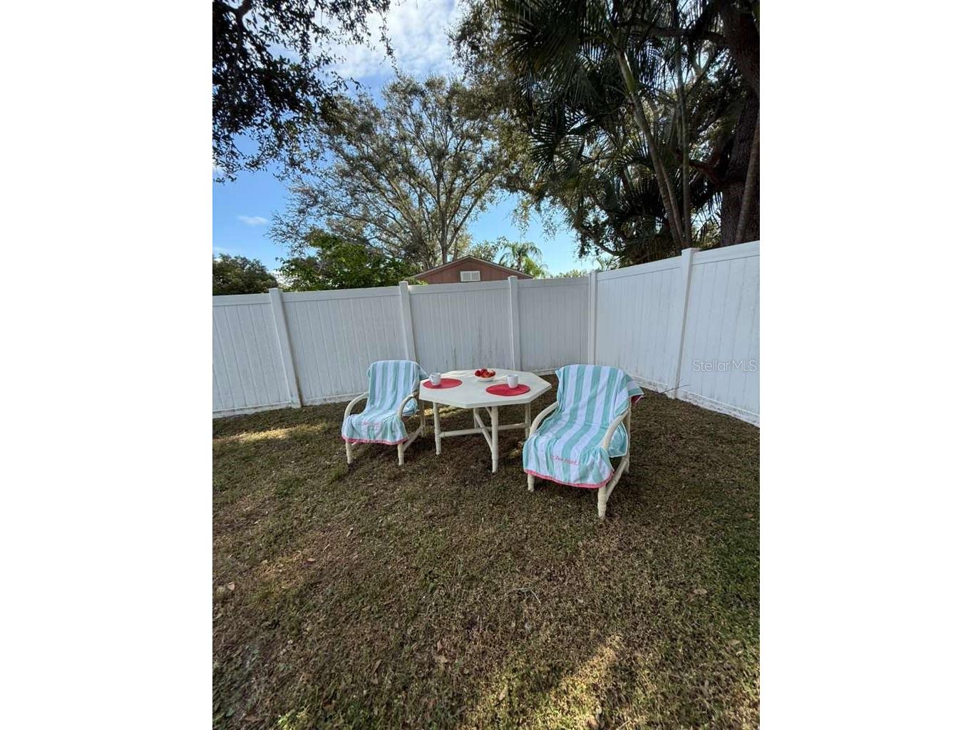 2021 Valley Drive Dunedin FL 34698 TB8486032 image66