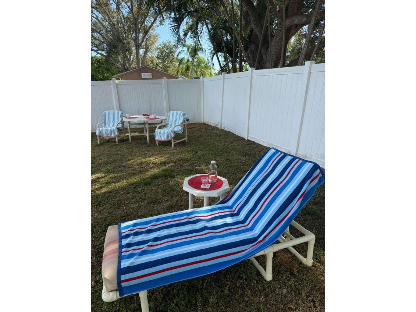 2021 Valley Drive Dunedin FL 34698 TB8486032 image67