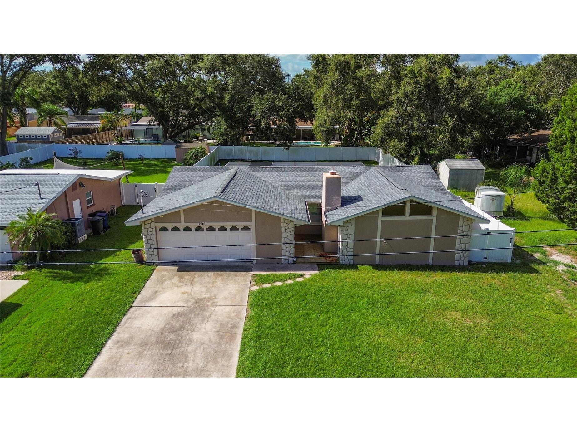 2021 Valley Drive Dunedin FL 34698 TB8486032 image70