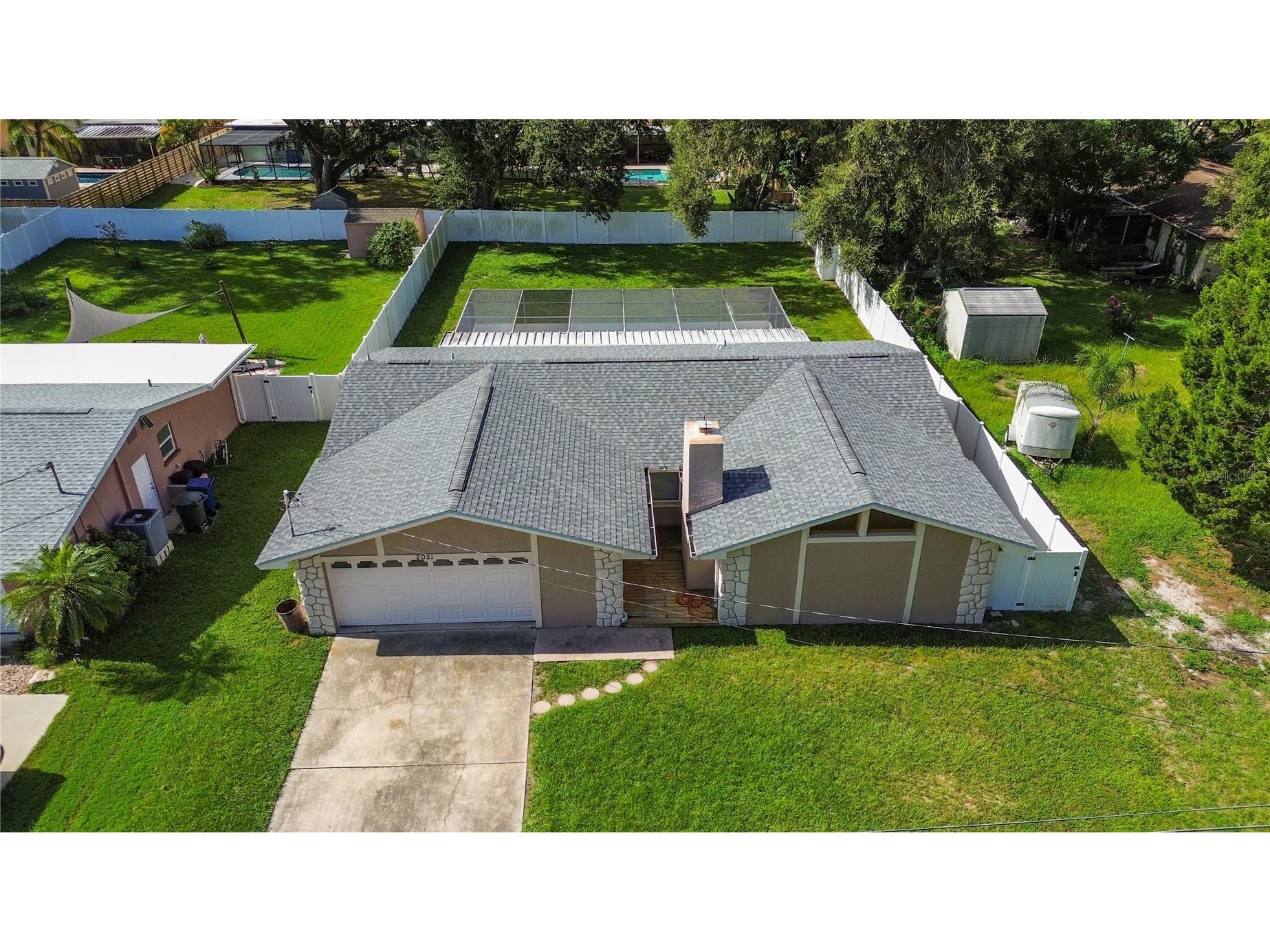 2021 Valley Drive Dunedin FL 34698 TB8486032 image71