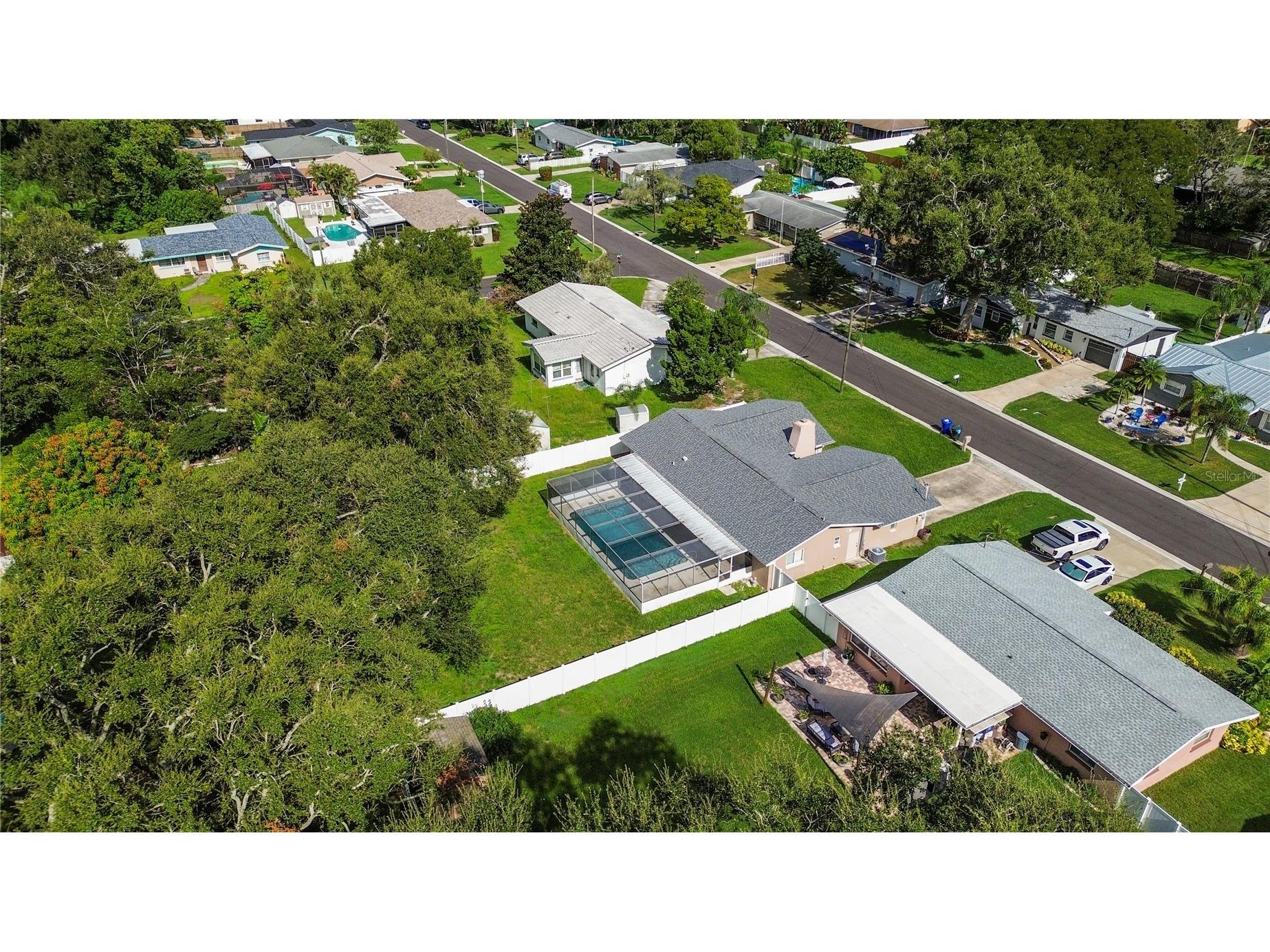 2021 Valley Drive Dunedin FL 34698 TB8486032 image74